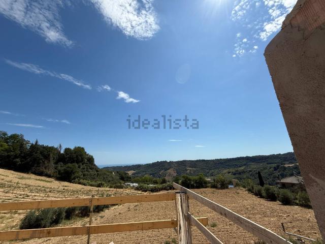 Rustico in vendita a Marche, Ascoli Piceno