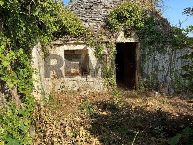 Rustico in vendita a Puglia, Bari