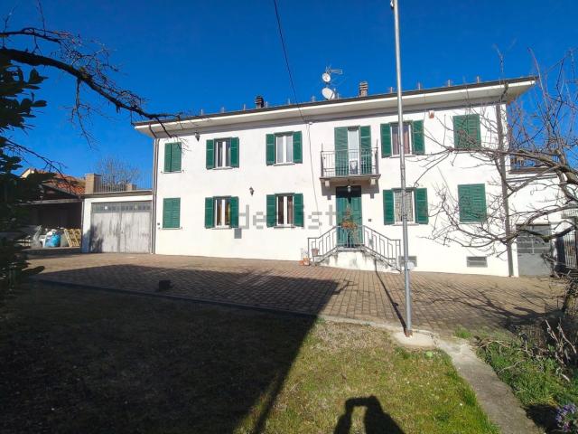 Rustico in vendita a Piemonte, Asti