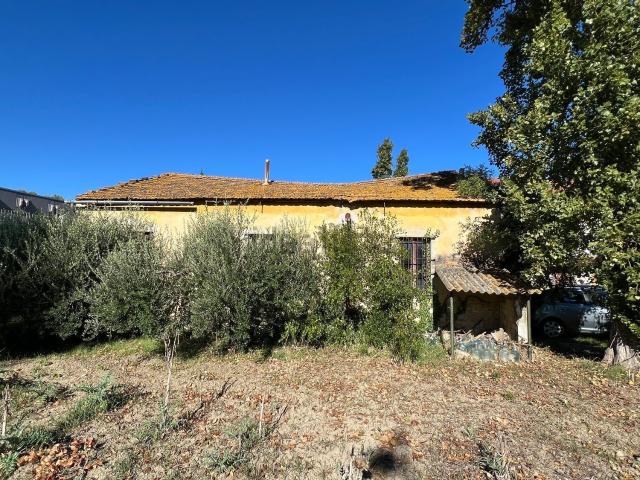 Rustico in vendita a Marche, Ancona