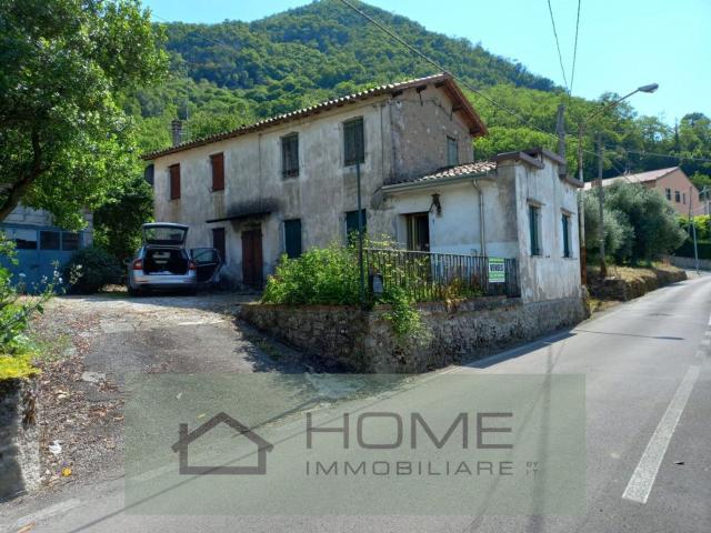 Rustico in vendita a Rovolon