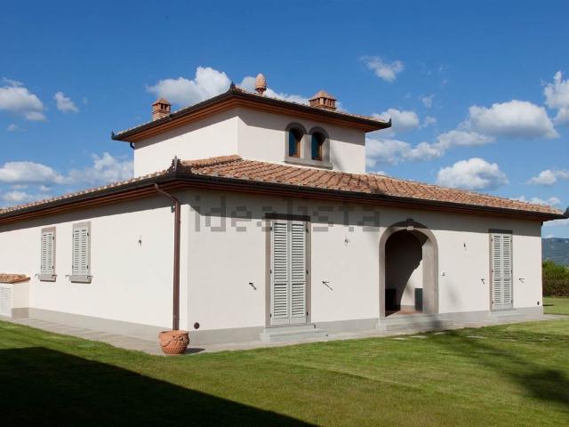 Rustico in vendita a Cortona, Toscana
