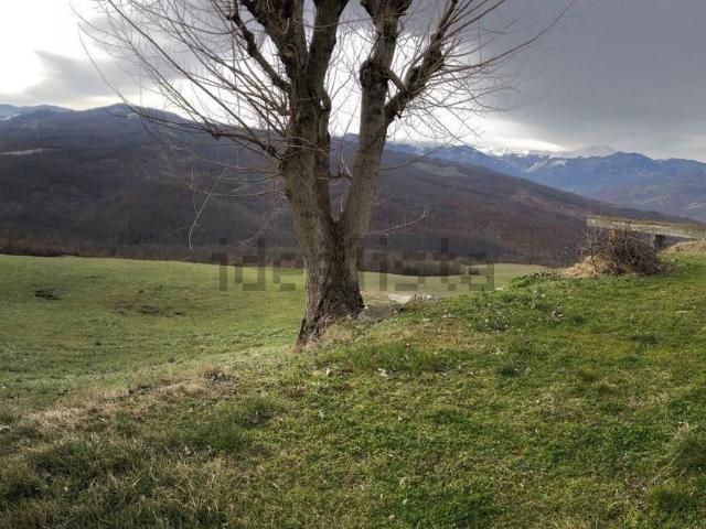 Rustico in vendita a Unione di comuni Terre di Castelli, Zocca