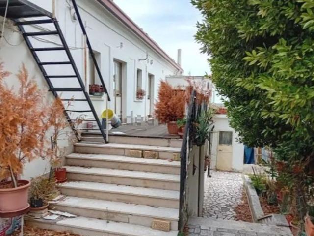 Rustico in vendita a Guardiagrele, Abruzzo