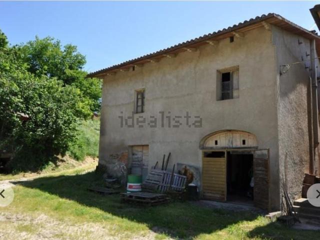 Rustico in vendita a Tasso, Terranuova Bracciolini