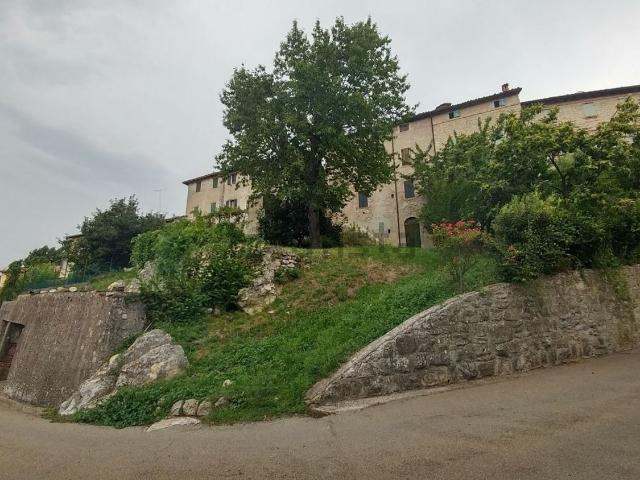 Rustico in vendita a Unione di comuni Terre di Castelli, Zocca