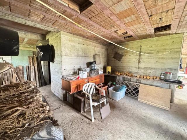 Rustico in vendita a San Martino Valle, Campania