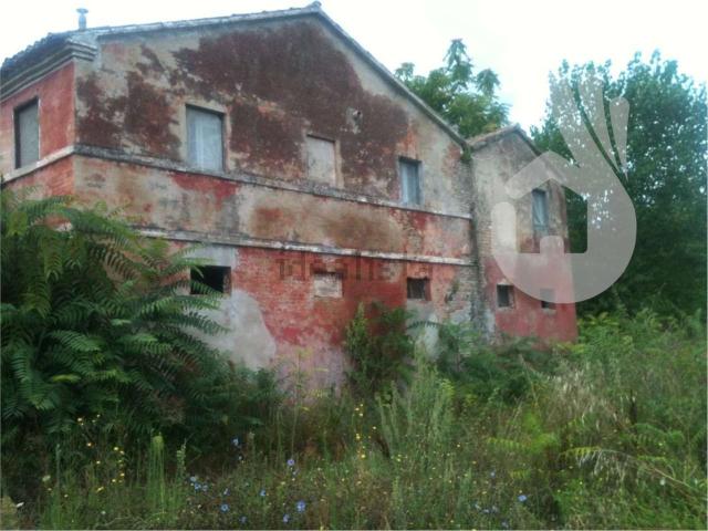 Rustico in vendita a Marche, Ancona