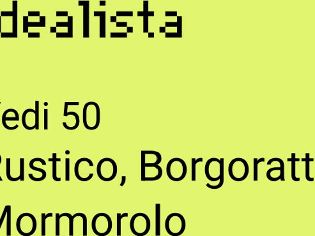 Rustico in vendita a Montalto Pavese, Lombardia
