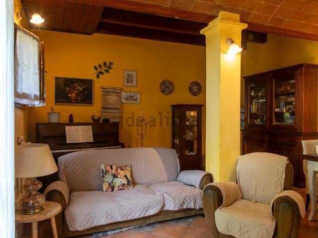 Rustico in vendita a Colunga, San Lazzaro