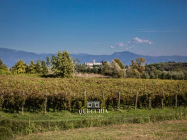 Rustico in vendita a Padenghe Sul Garda, Lombardia