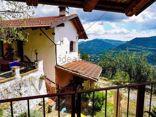 Rustico in vendita a Cortemilia, Cuneo