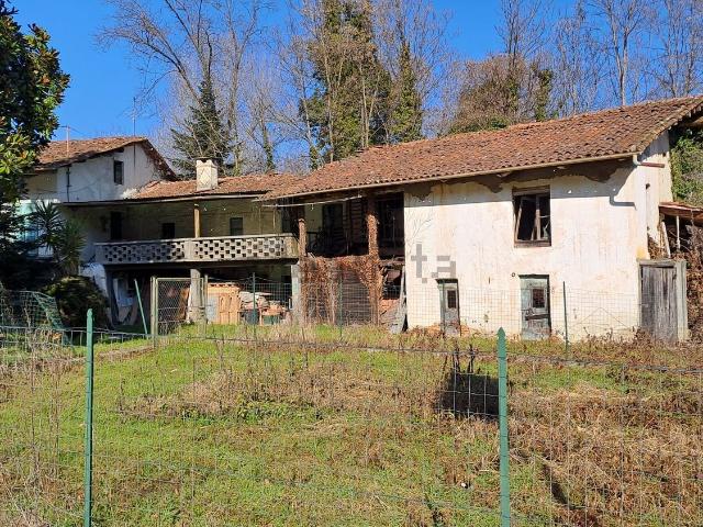 Rustico in vendita a Piemonte, Cuneo