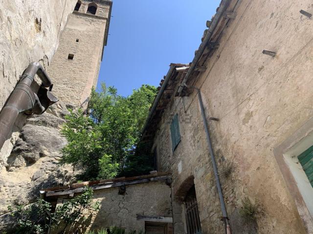 Rustico in vendita a Unione di comuni Terre di Castelli, Zocca