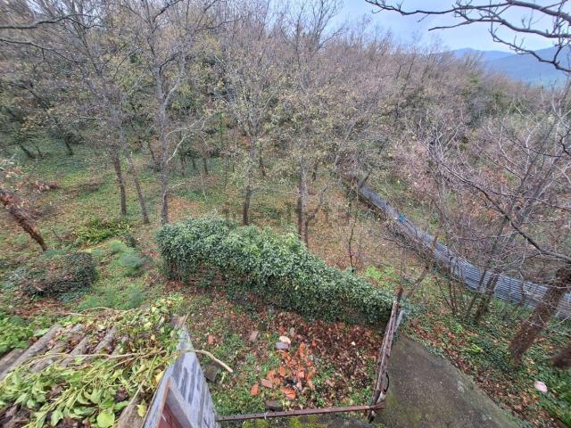 Rustico in vendita a Montelaguardia, Randazzo