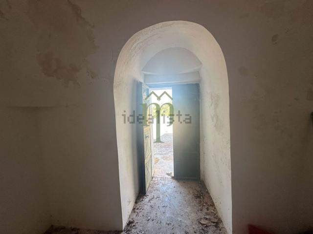 Rustico in vendita a Ostuni, Brindisi