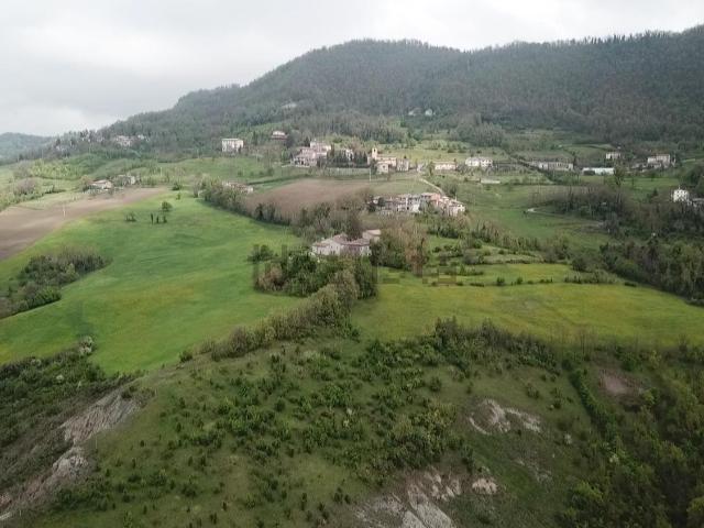 Rustico in vendita a Unione di comuni Terre di Castelli, Zocca