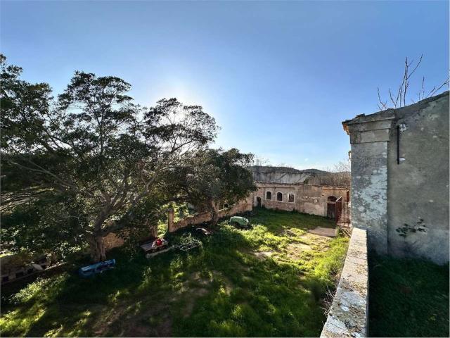 Rustico in vendita a Noto, Siracusa