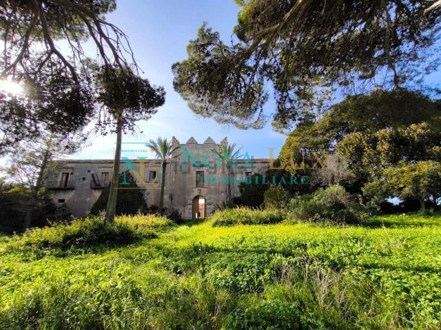 Rustico in vendita a Ragusa, Sicilia