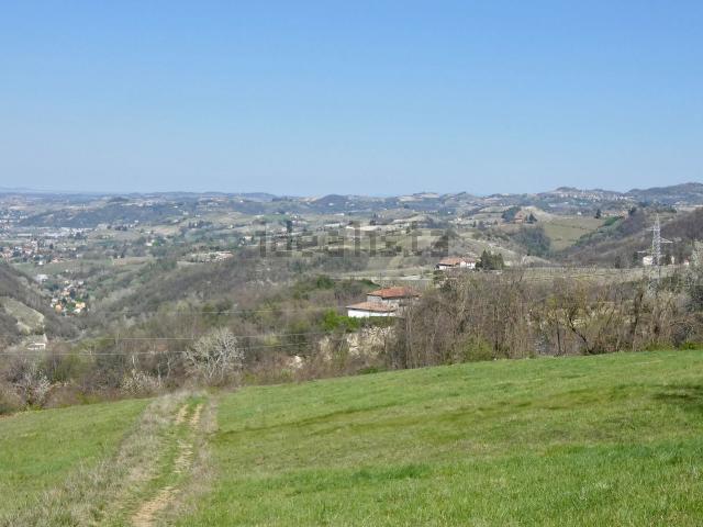 Rustico in vendita a Piemonte, Asti