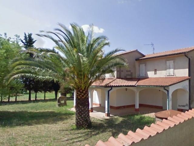 Rustico in vendita a Suvereto, Toscana