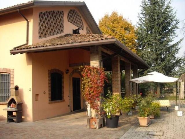 Rustico in vendita a Piemonte, Alessandria