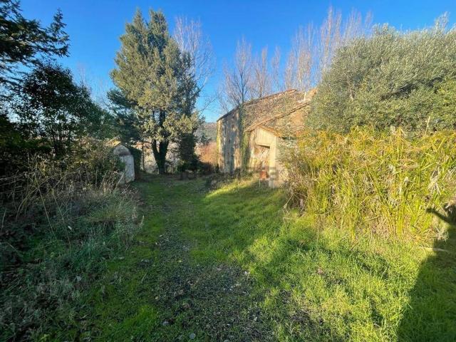 Rustico in vendita a Montescudaio, Toscana