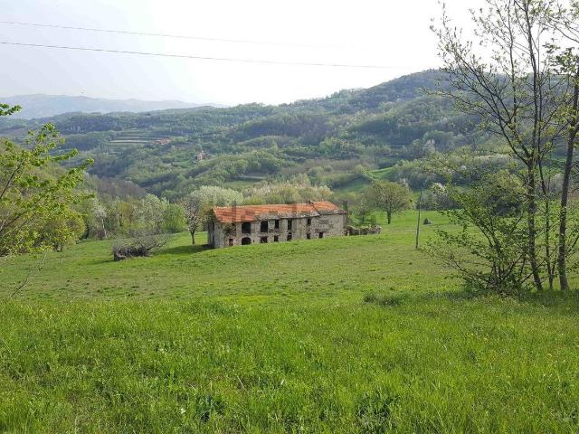 Rustico in vendita a Piemonte, Asti