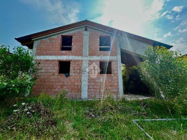 Rustico in vendita a Fonte, Maser