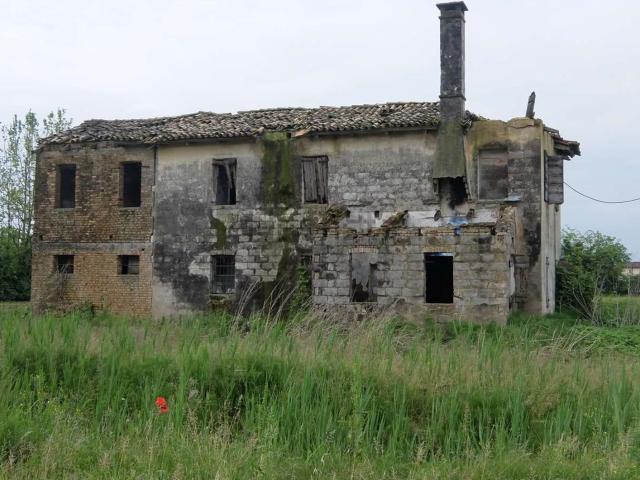 Rustico in vendita a Oderzo, Veneto
