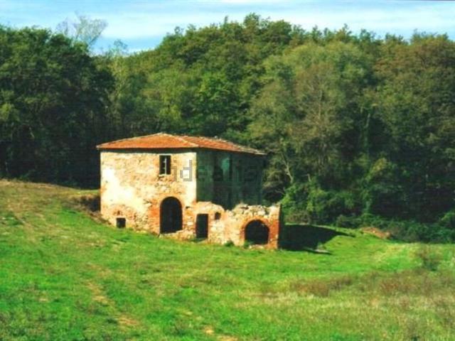 Rustico in vendita a Torrita, Toscana