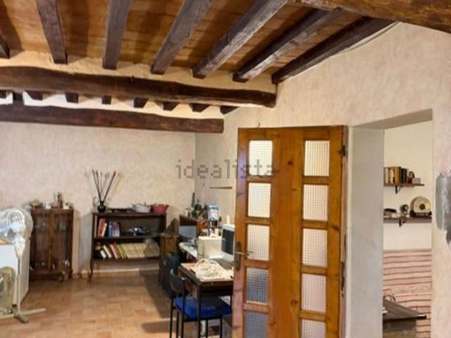 Rustico in vendita a Dodici Morelli, Cento