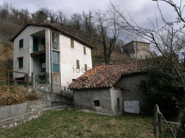 Rustico in vendita a Unione Comuni Garfagnana, Castelnuovo Di Garfagnana