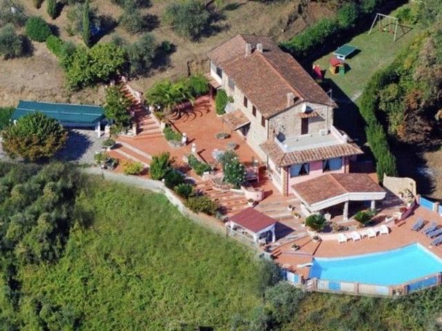 Rustico in vendita a Stiava, Massarosa