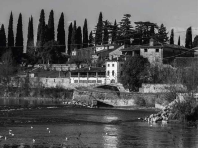 Rustico in vendita a San Pietro In Cariano, Veneto