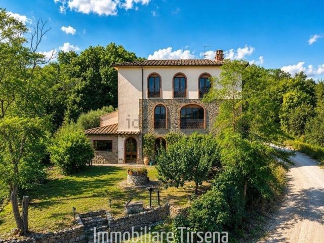 Rustico in vendita a Orvieto, Umbria