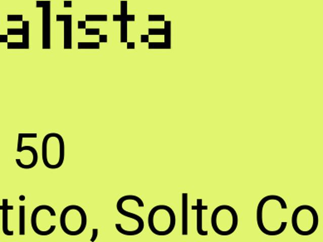 Rustico in vendita a Solto Collina, Lombardia