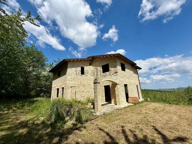 Rustico in vendita a Marche, Ascoli Piceno