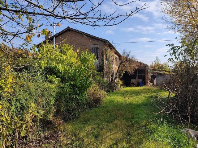 Rustico in vendita a Quarto D'altino, Veneto