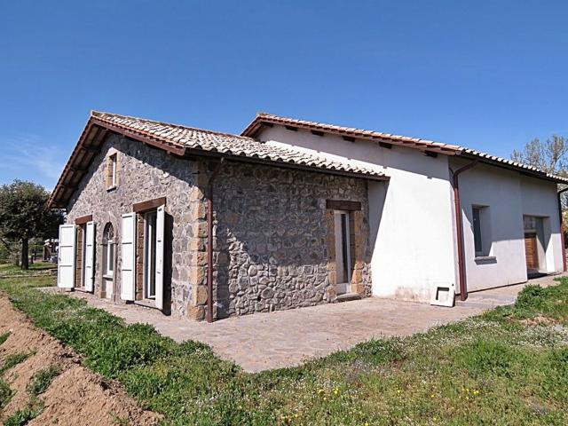 Rustico in vendita a Orvieto, Umbria