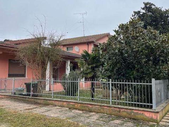Rustico in vendita a Unione Delta del Po, Mesola