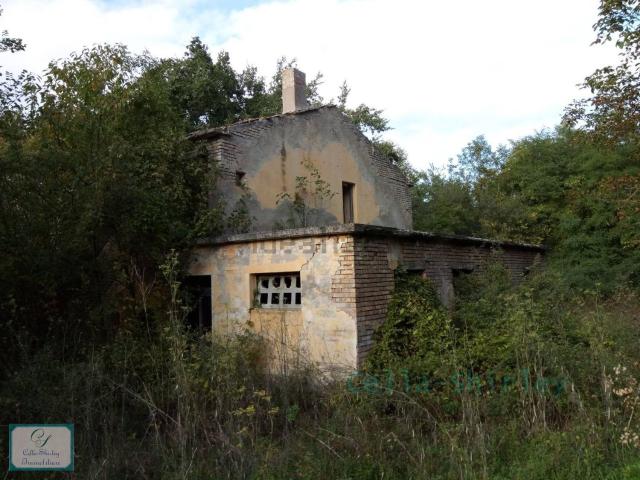 Rustico in vendita a Marche, Fermo
