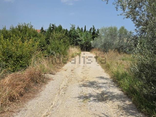 Rustico in vendita a Valmir, Petritoli