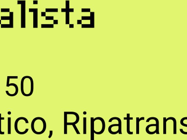 Rustico in vendita a Trivio, Ripatransone