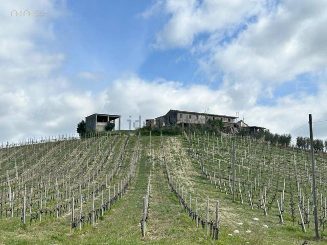 Rustico in vendita a Marche, Ascoli Piceno