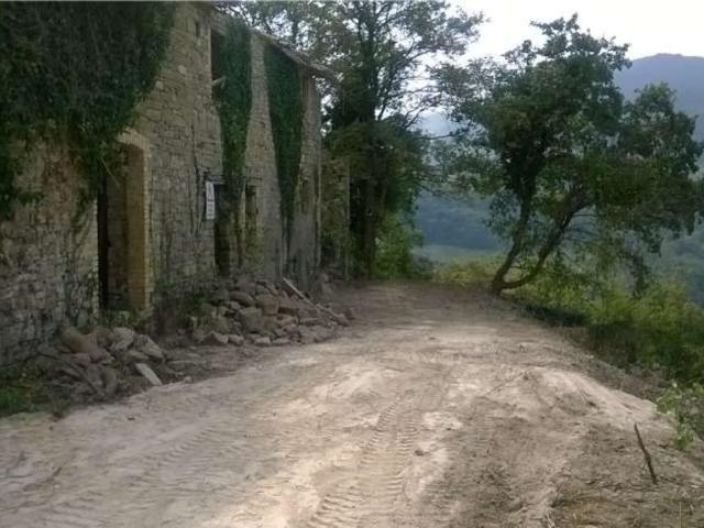Rustico in vendita a Assisi, Umbria