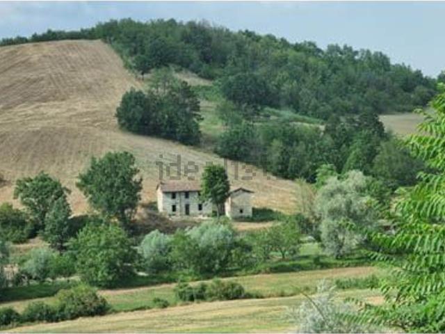 Rustico in vendita a Torre Calderai, Piemonte