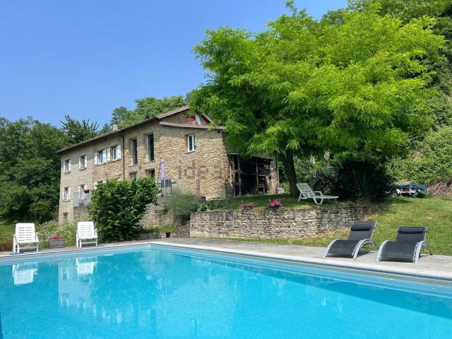 Rustico in vendita a Piemonte, Cuneo