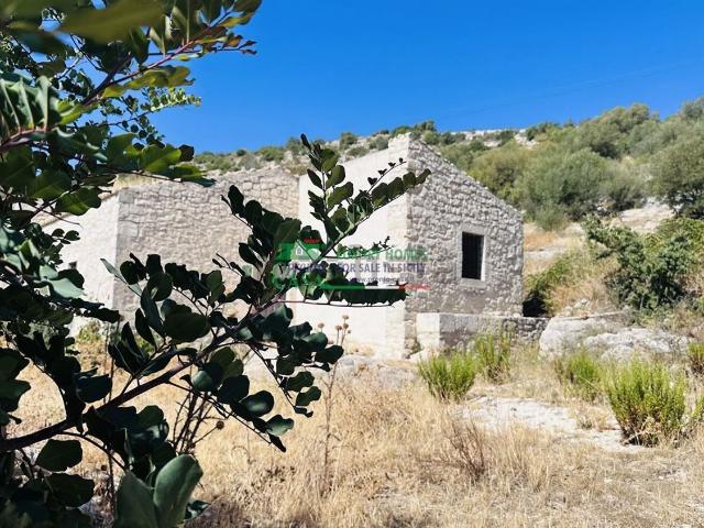 Rustico in vendita a Ragusa, Sicilia
