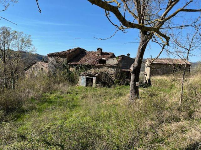 Rustico in vendita a Marche, Pesaro E Urbino